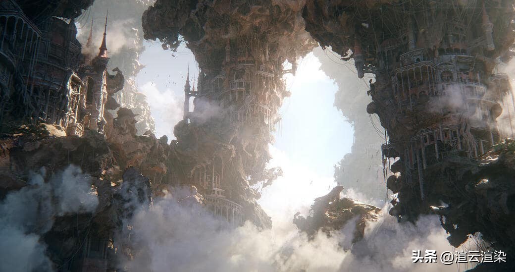 20193dmax用什么渲染器最快 (3dmax2018用什么渲染器最好)