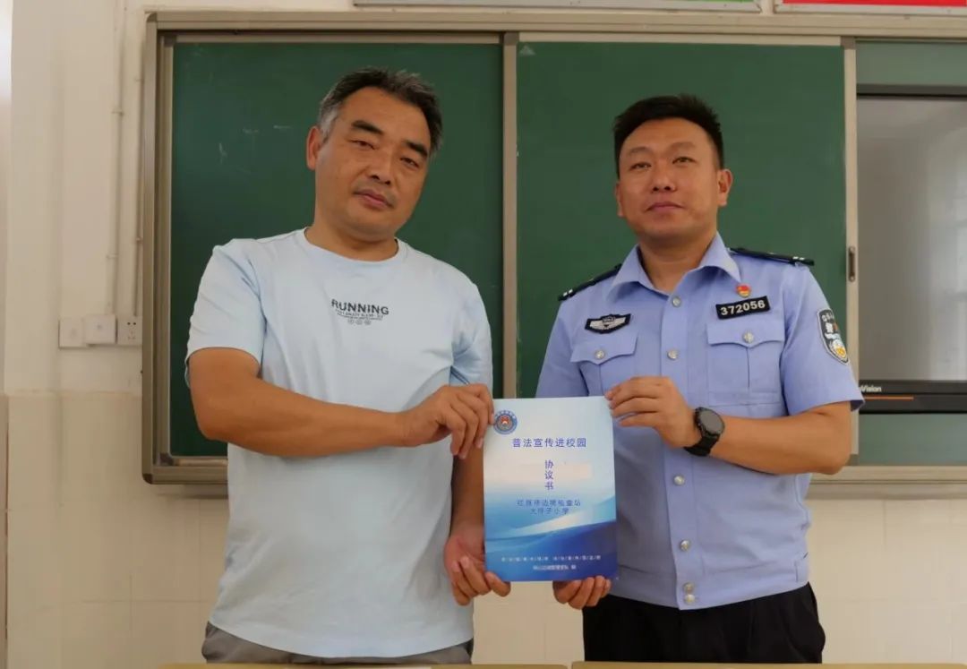 携手“童”行,圆梦之行六一活动爆料