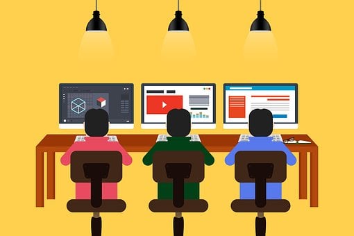 怎么自己免费创建网页,怎么创建网页的步骤