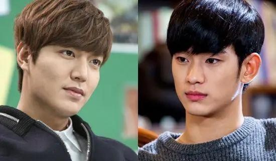 韩国男生很穷吗,韩国男生有多穷