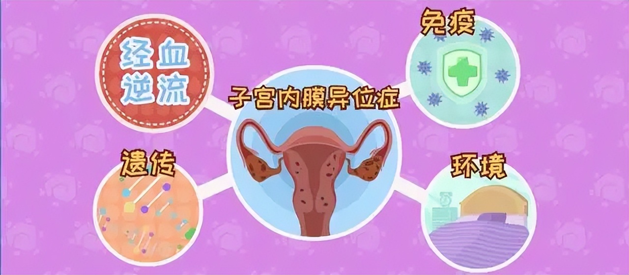 34岁女人咳血,患者女39岁因消瘦咳血