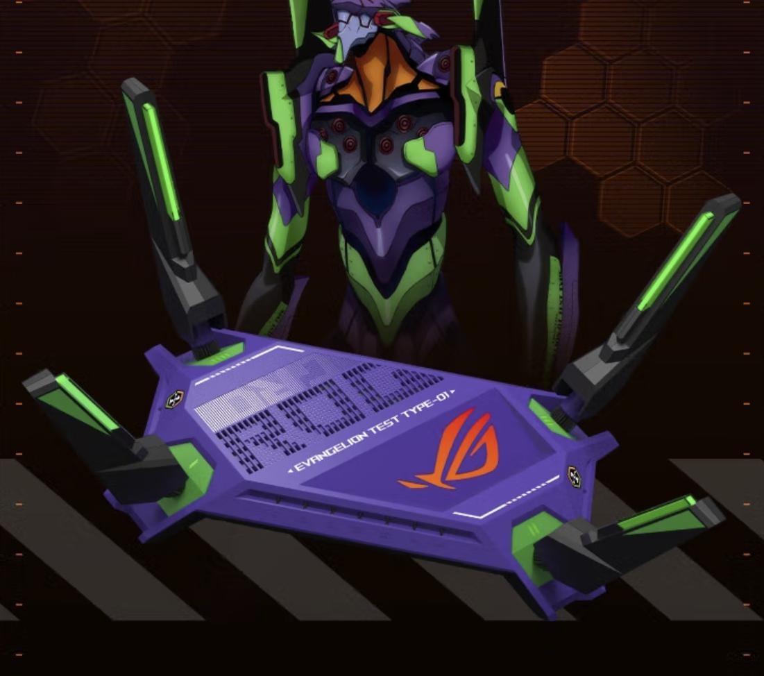 笔记本3000-4000性价比最高的华硕,华硕适合入手的笔记本