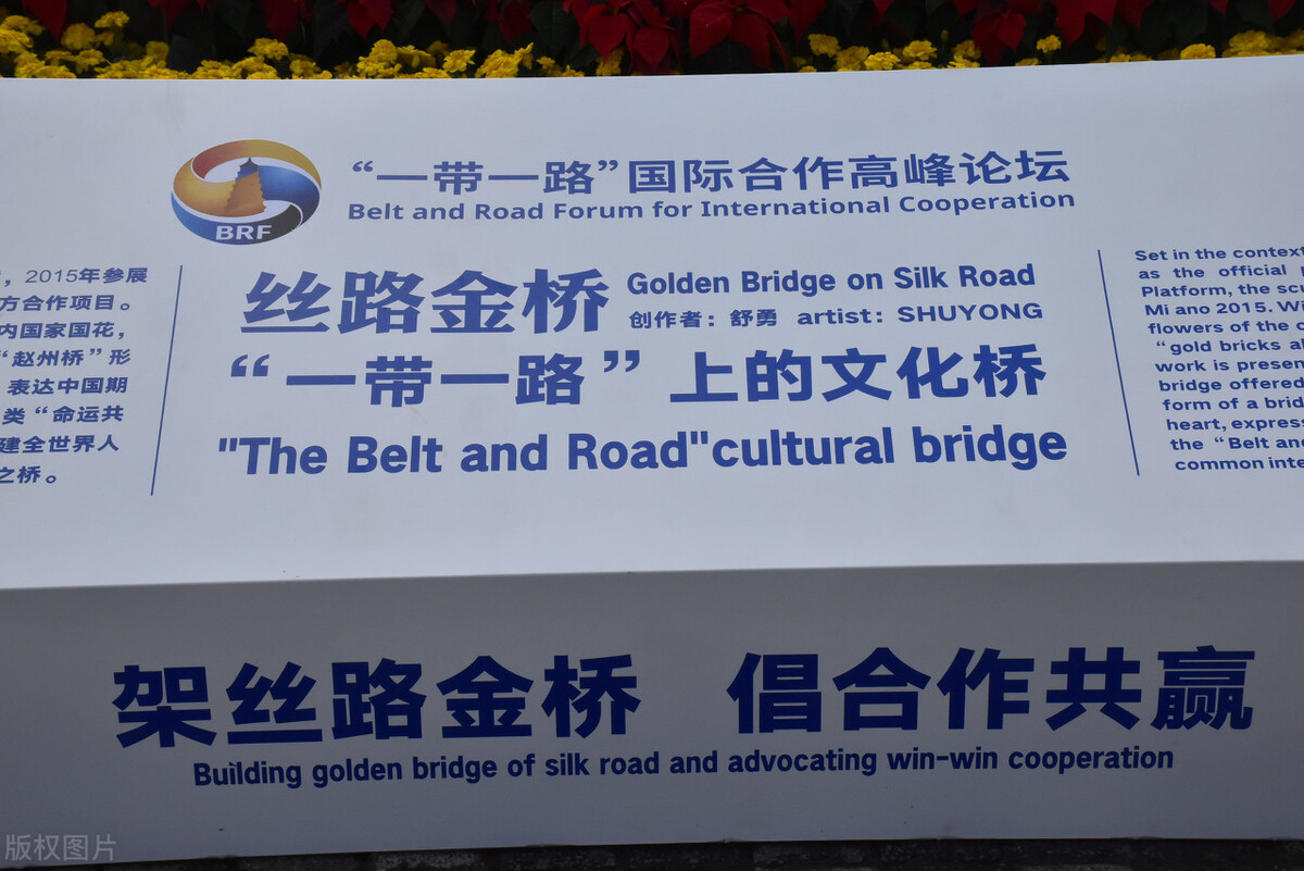 商务日语专业就业前途,专科商务日语专业就业前景