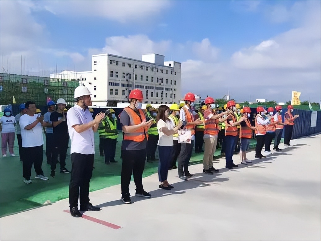 谷雨春文登,文登谷雨春生物科技有限公司