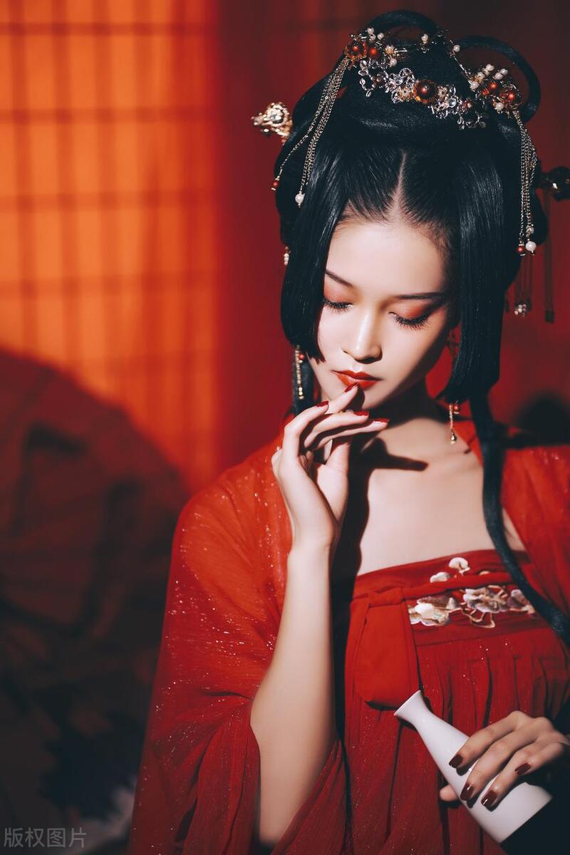 书荒救星，九本角度刁钻的完本穿明历史文，建议收藏