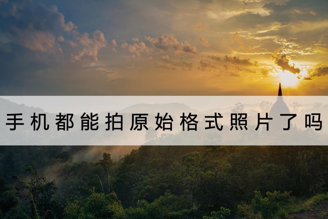 在手机上拍的照片怎么弄出jpg格式,手机拍的照片怎么变成jpg格式