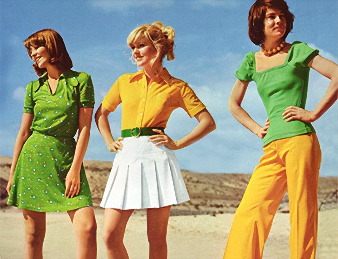 巴列维是怎么失去伊朗政权的,伊朗革命之前的伊朗