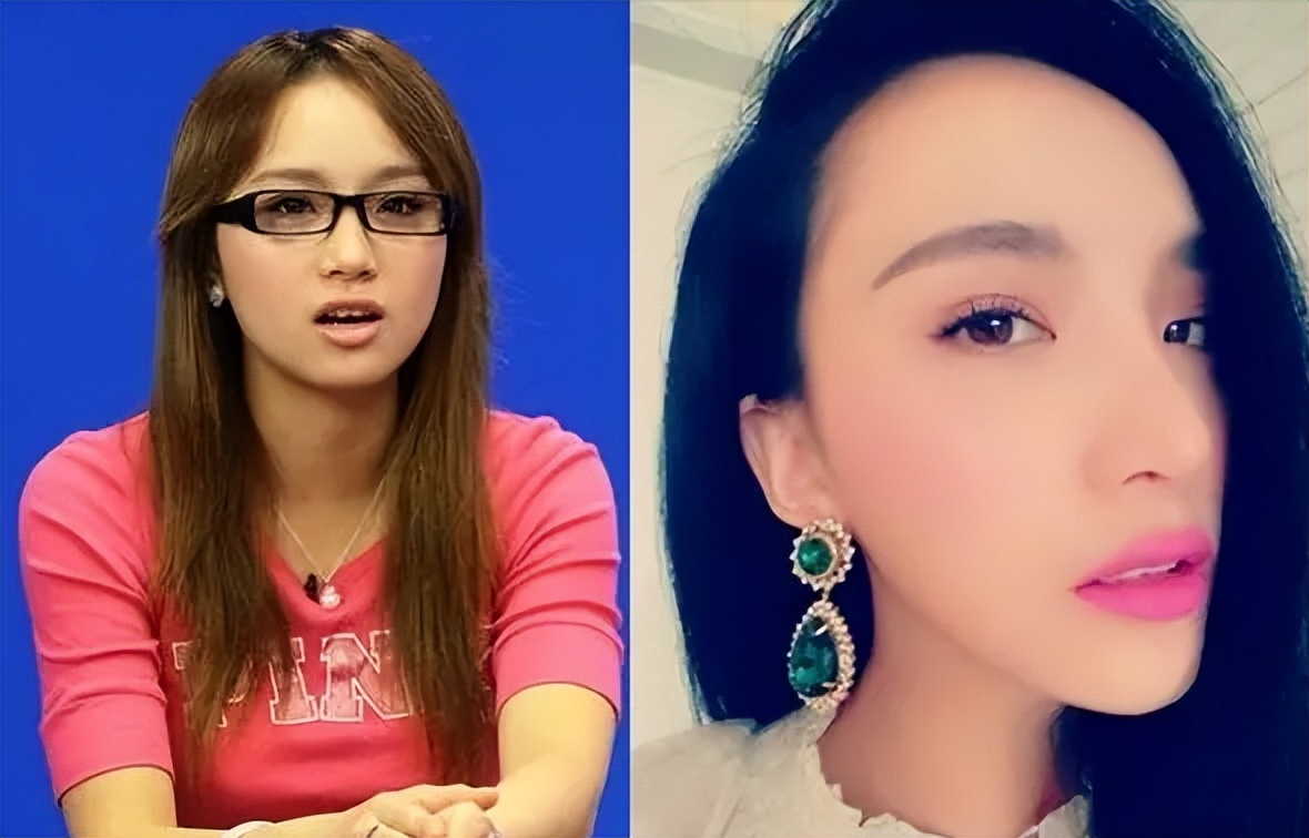 韩国总统夫人的时尚穿搭,韩国总统夫人金建熙穿搭同款