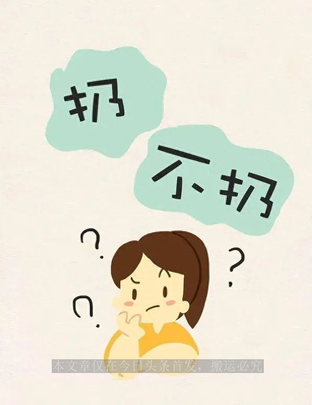 恒大御湖公园现状,恒大御湖公园为何能卖出去