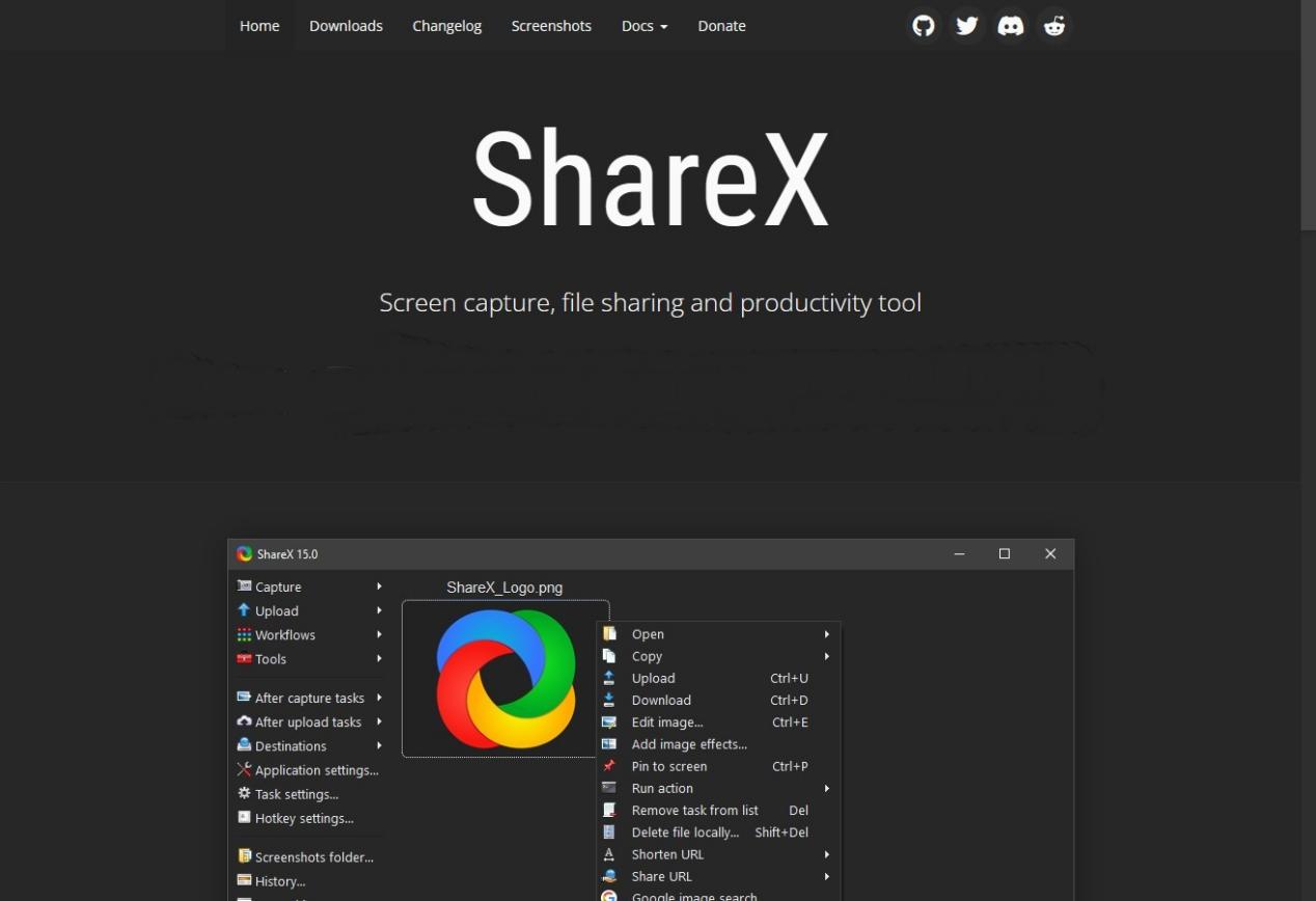 最好用的免费电脑录屏软件有哪些,什么录屏软件最适合电脑录屏