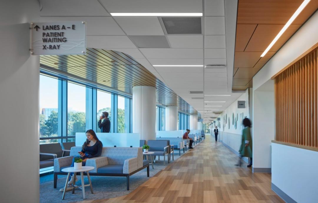 浙江朗通家居股份有限公司,浙江朗通办公家具