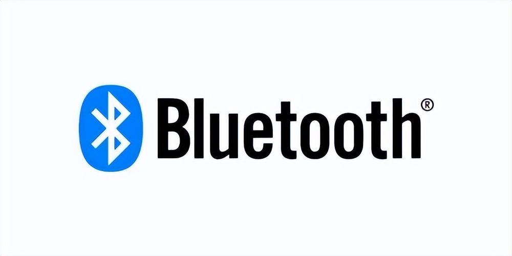 怎样挑选一款性价比高的蓝牙耳机,实测2022年真无线蓝牙耳机推荐