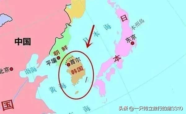 韩国广场协议,广场协议后日本经济现状