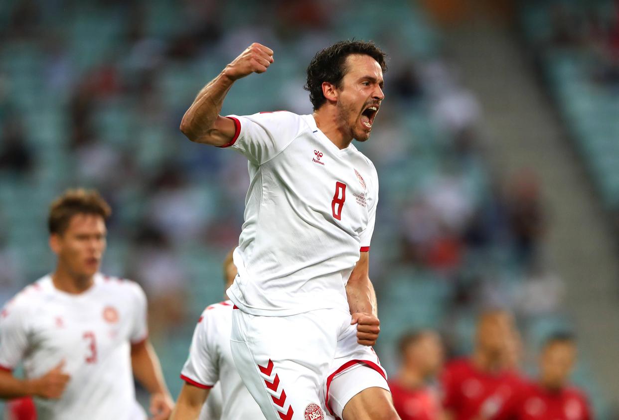 本届世界杯最强阵容,世界杯搅局者