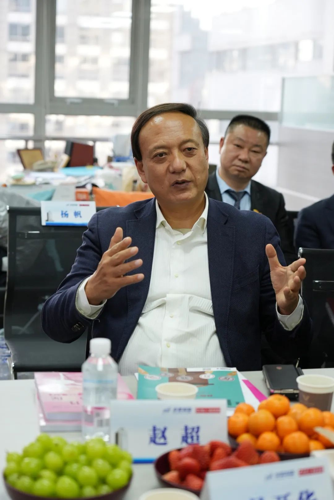 姝ラ暱濡囩,姝ラ暱濡囩鍖昏嵂