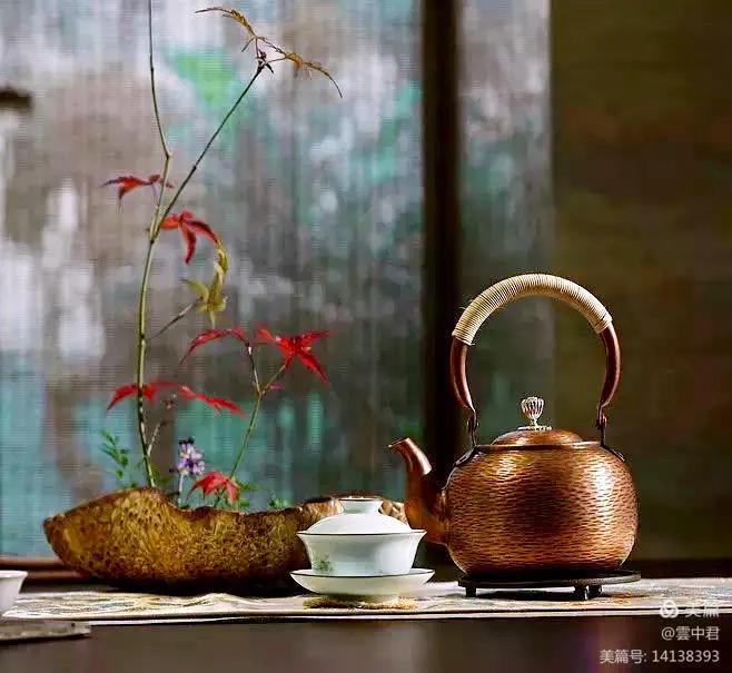 「鲁白翁诗词」吟风花雪月