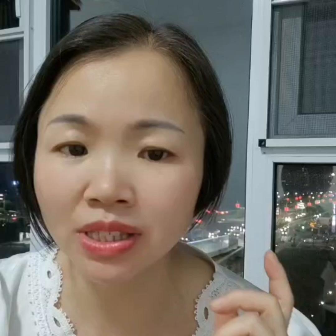 一招教你2个月从白发变黑发,白发养黑发打卡