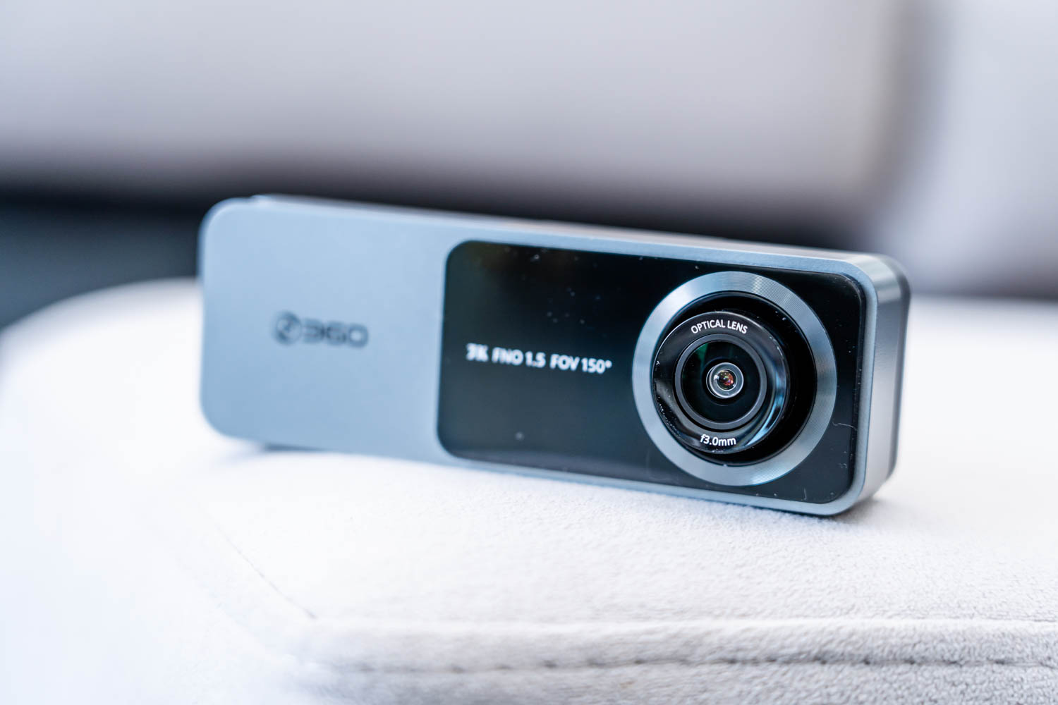 360m320行车记录仪,360k980行车记录仪