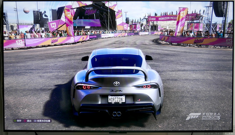 redmix85,小米redmix85电视怎么样