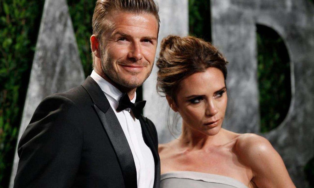 足球名人轶事,足球风流球星