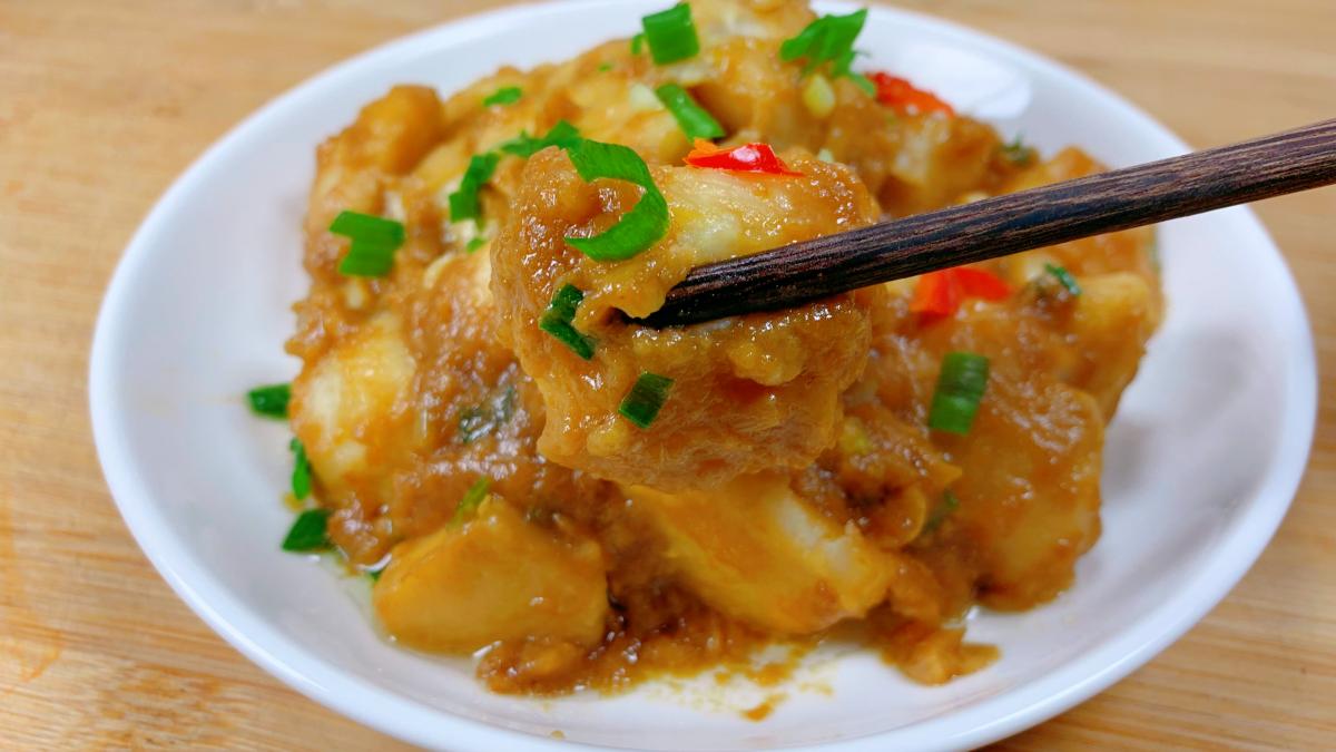 女性一旦过45岁尽量少吃3种食物,女性过了45岁后4种食物建议少吃