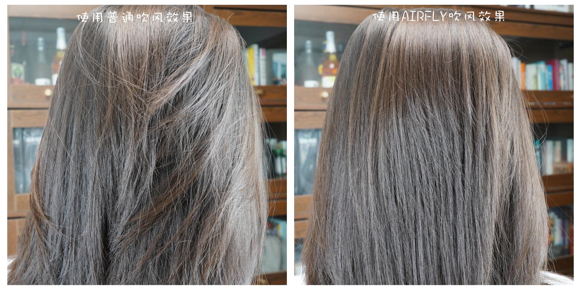 618家电必买清单,618值得入手的家电