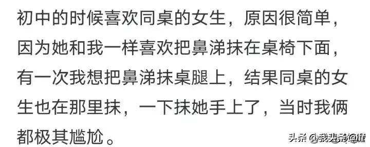 自己亲人受欺负时你怎么办,当你家人受到外人欺负你会怎么办