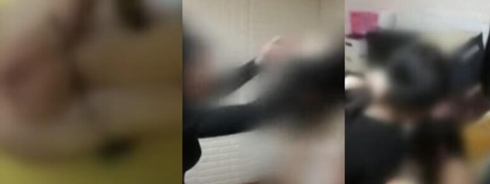 为什么蒙古人都去韩国,为什么韩国人和蒙古人很深的渊源