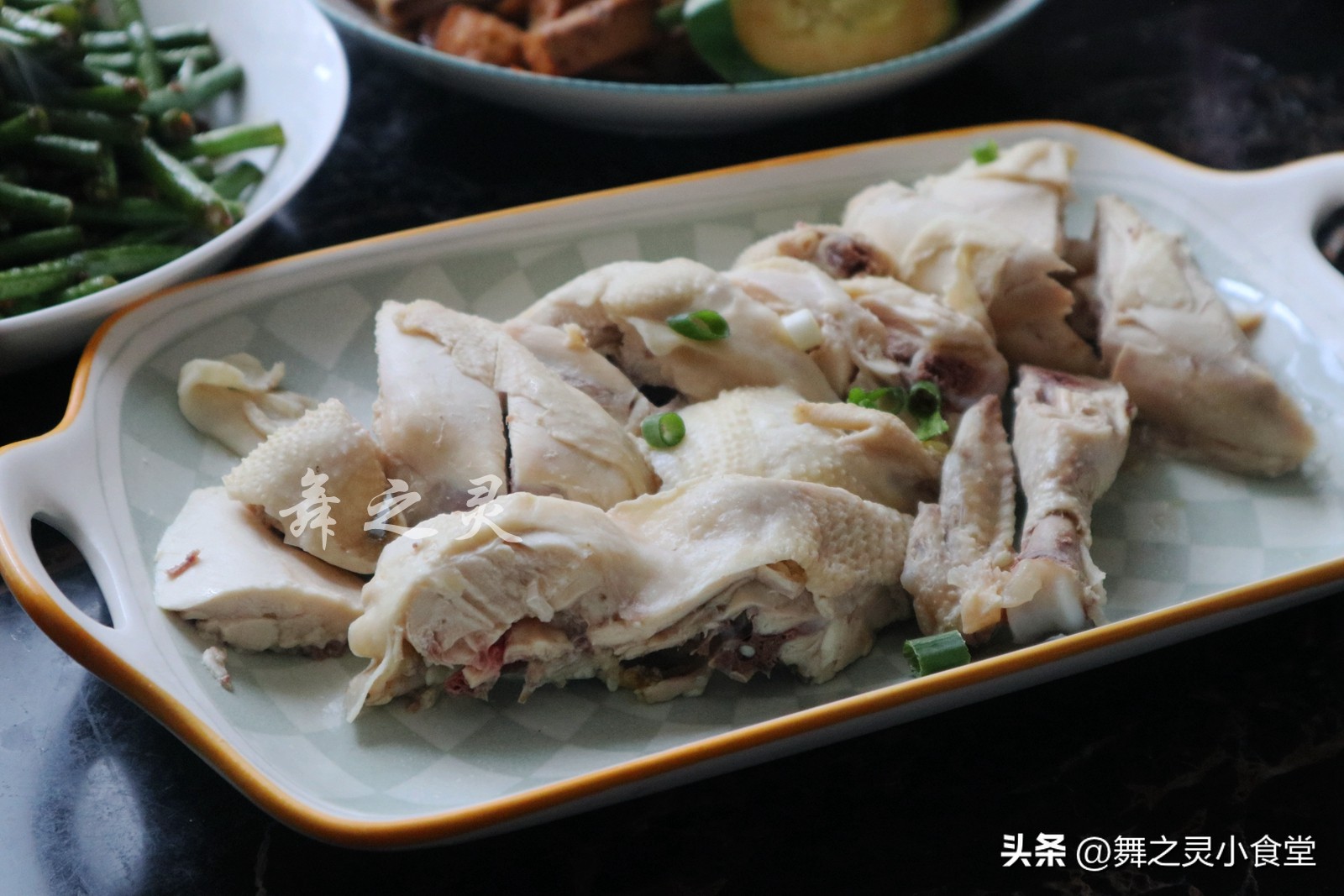 中元节晚上可以出去耍不,福州中元节特色