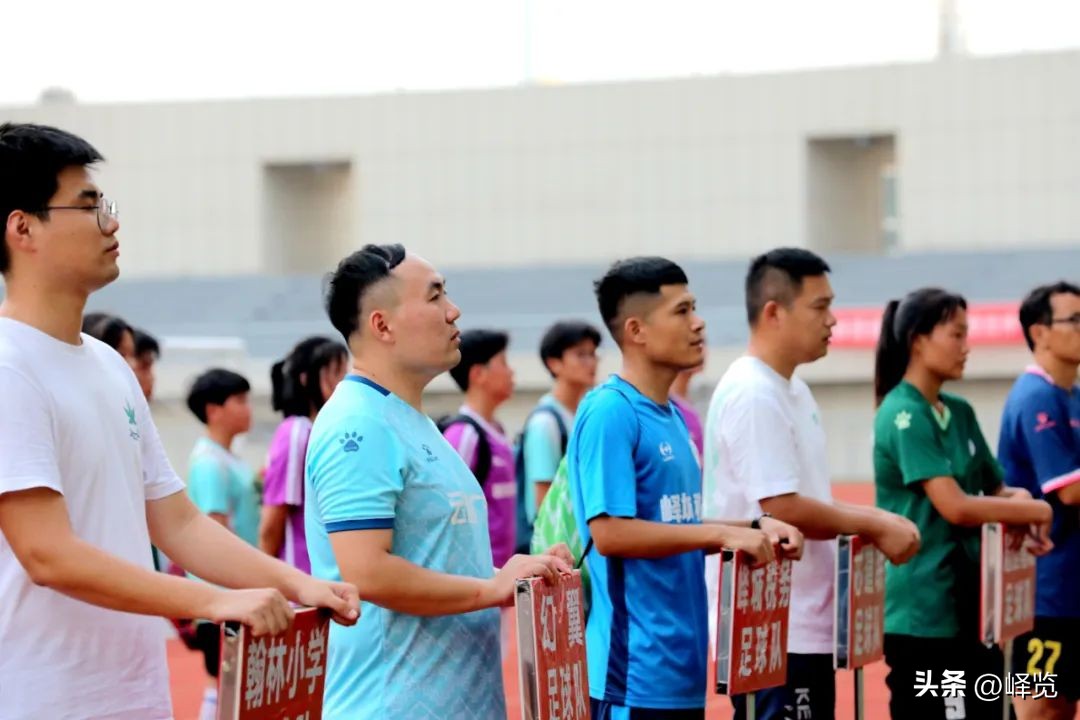 足够精彩大乐透,足够精彩共赴荣耀