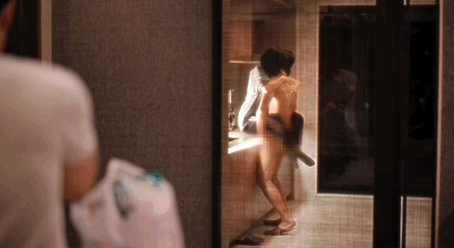 羞耻又上头!63岁老妈网恋奔现远嫁澳洲,不厚码没法看?