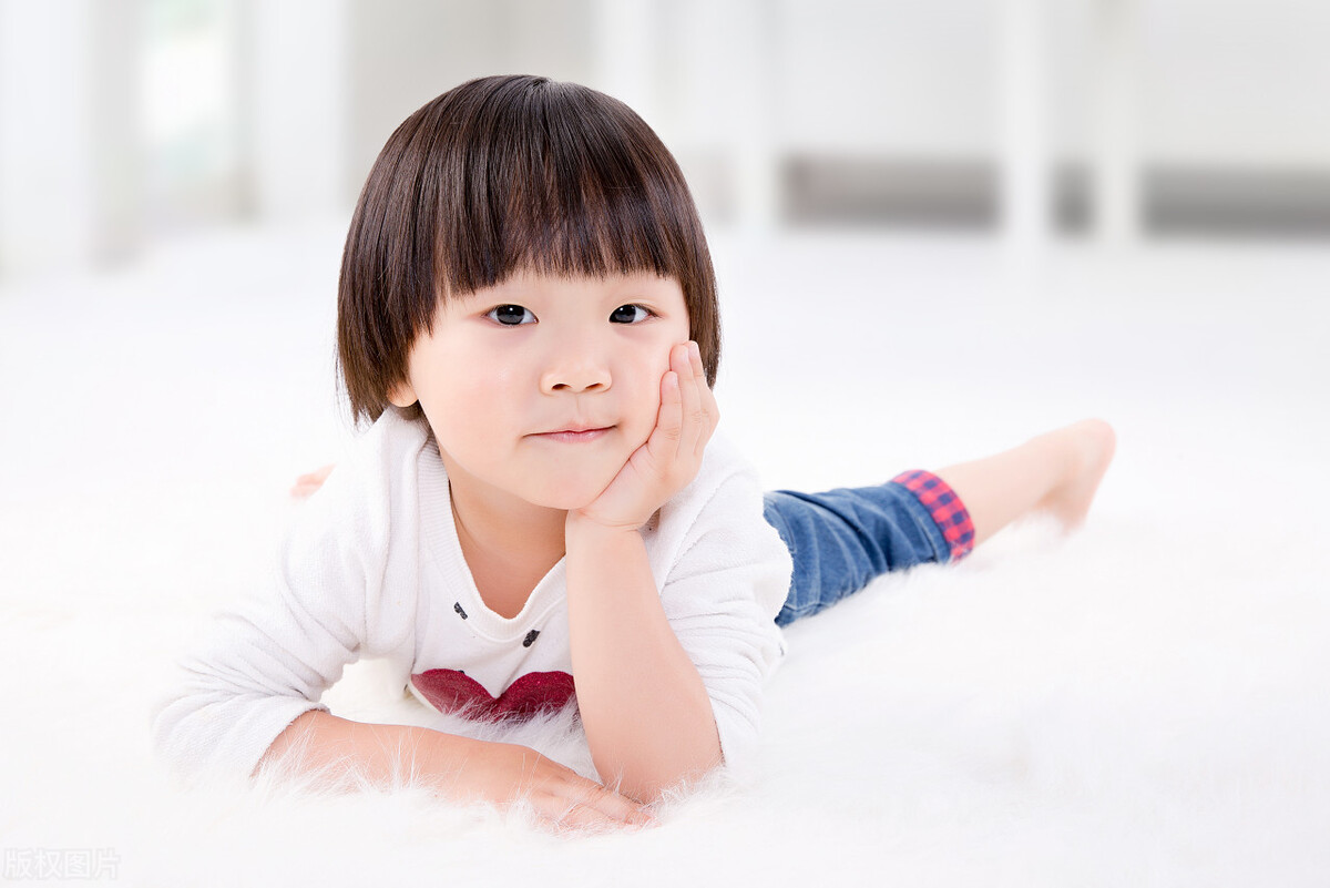 离婚调解书抚养权怎样变更,离婚后协议变更抚养权流程