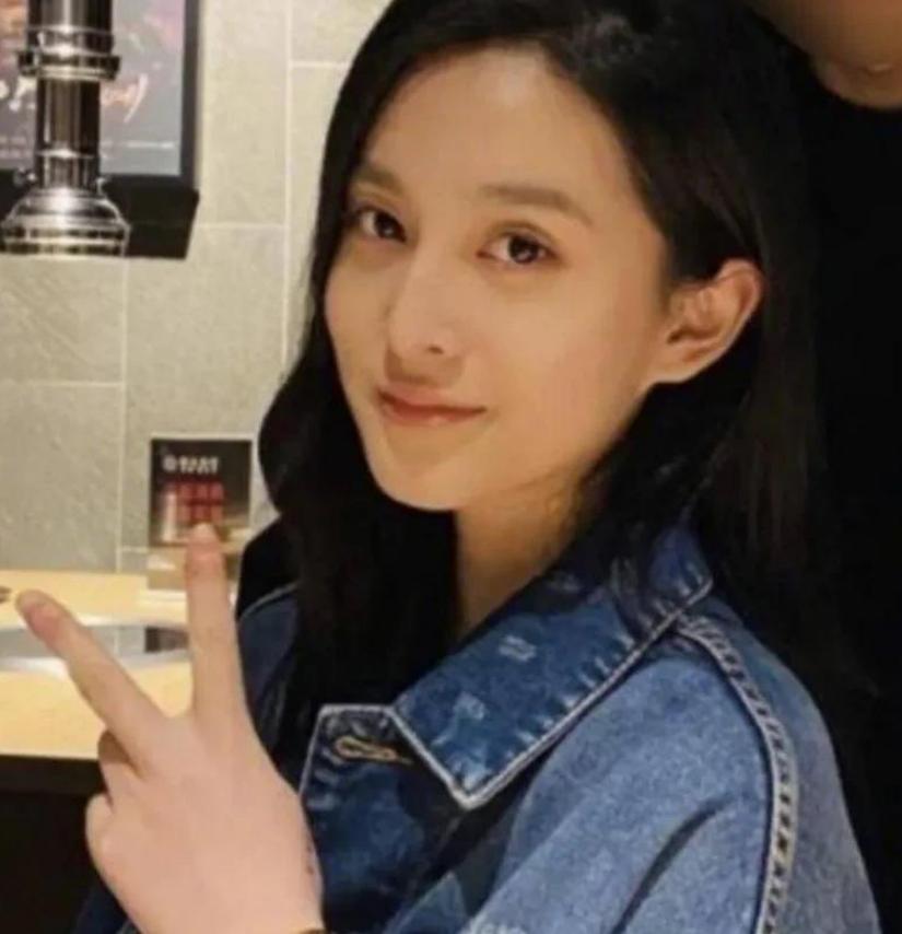 毛阿敏人生经历了哪两次坎坷,解密毛阿敏与六个男人的情感纠葛