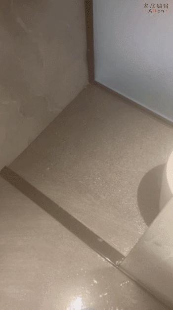 这6大装修设计风格你知道吗,如何做到不被坑的装修设计