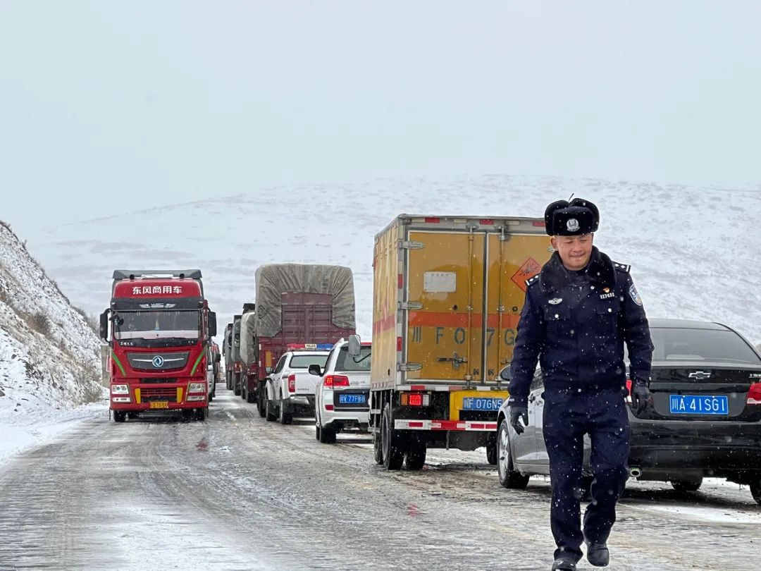 三个最美,三个最美儿童合唱