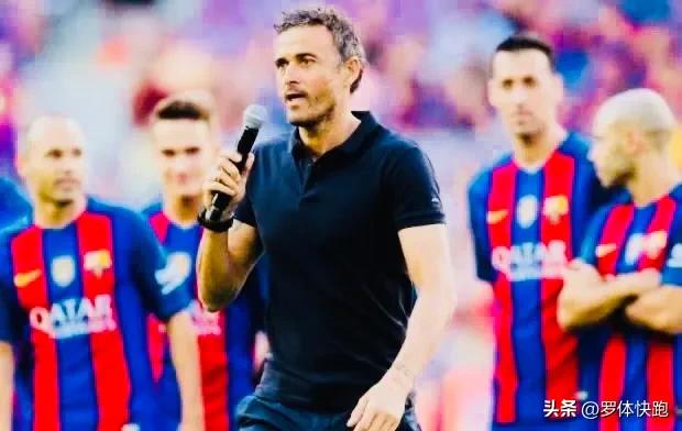 足球史50大巨星罗本,足坛牛人罗本视频