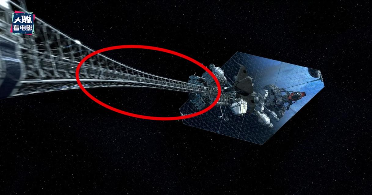 阿凡达解密,阿凡达2详细攻略大全