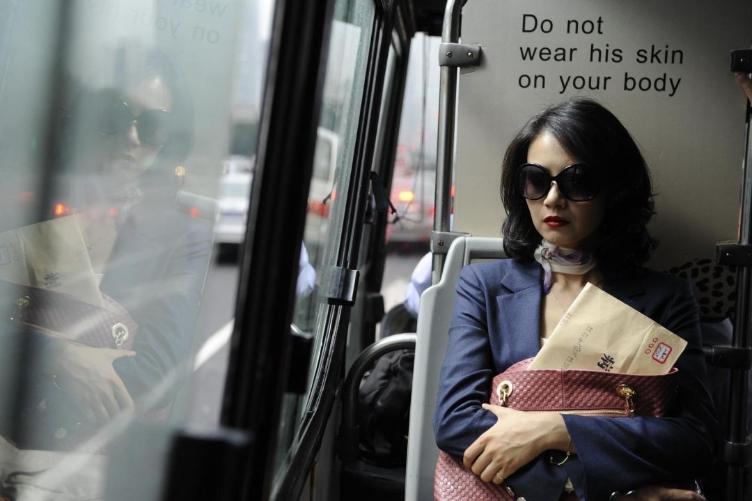 陈凯歌网络暴力电影名字,陈凯歌对电影搜索的评价