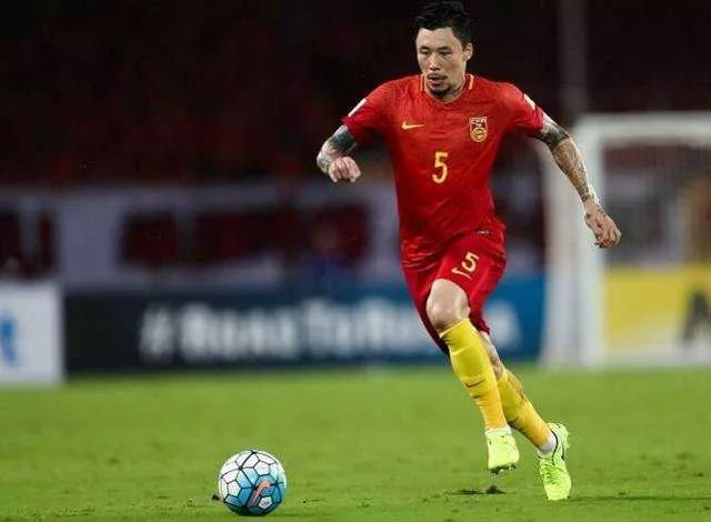 被钉耻辱柱上的人,被钉上耻辱柱视频