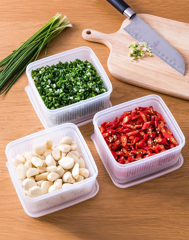 晒晒我最得意的5个清洁小用品,家居必备清洁好物懒人必备