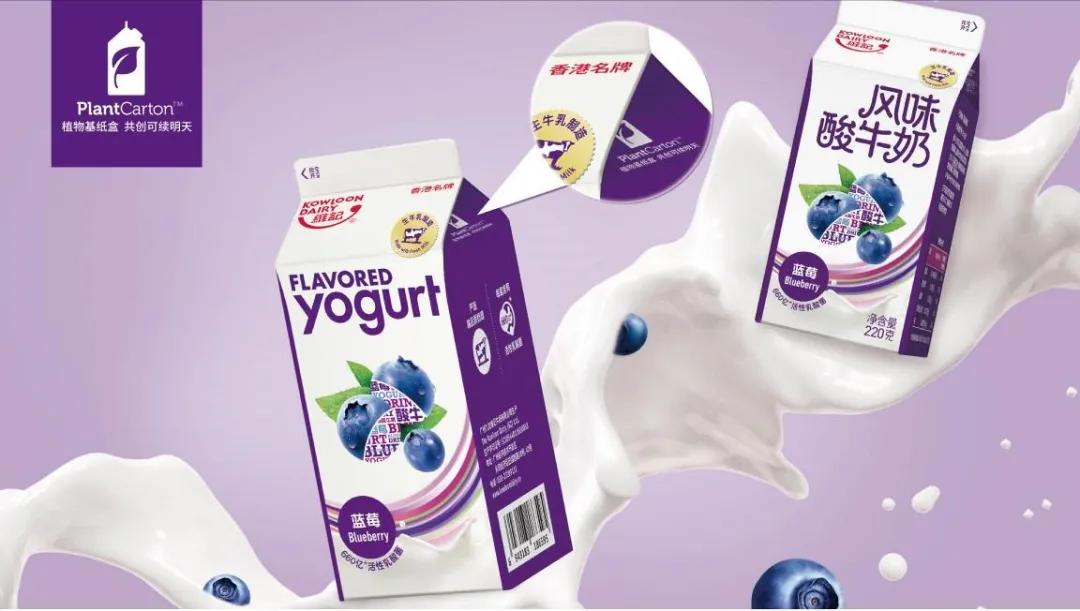 低温奶市场逐渐被看好，各大乳业是迎来机遇还是挑战？