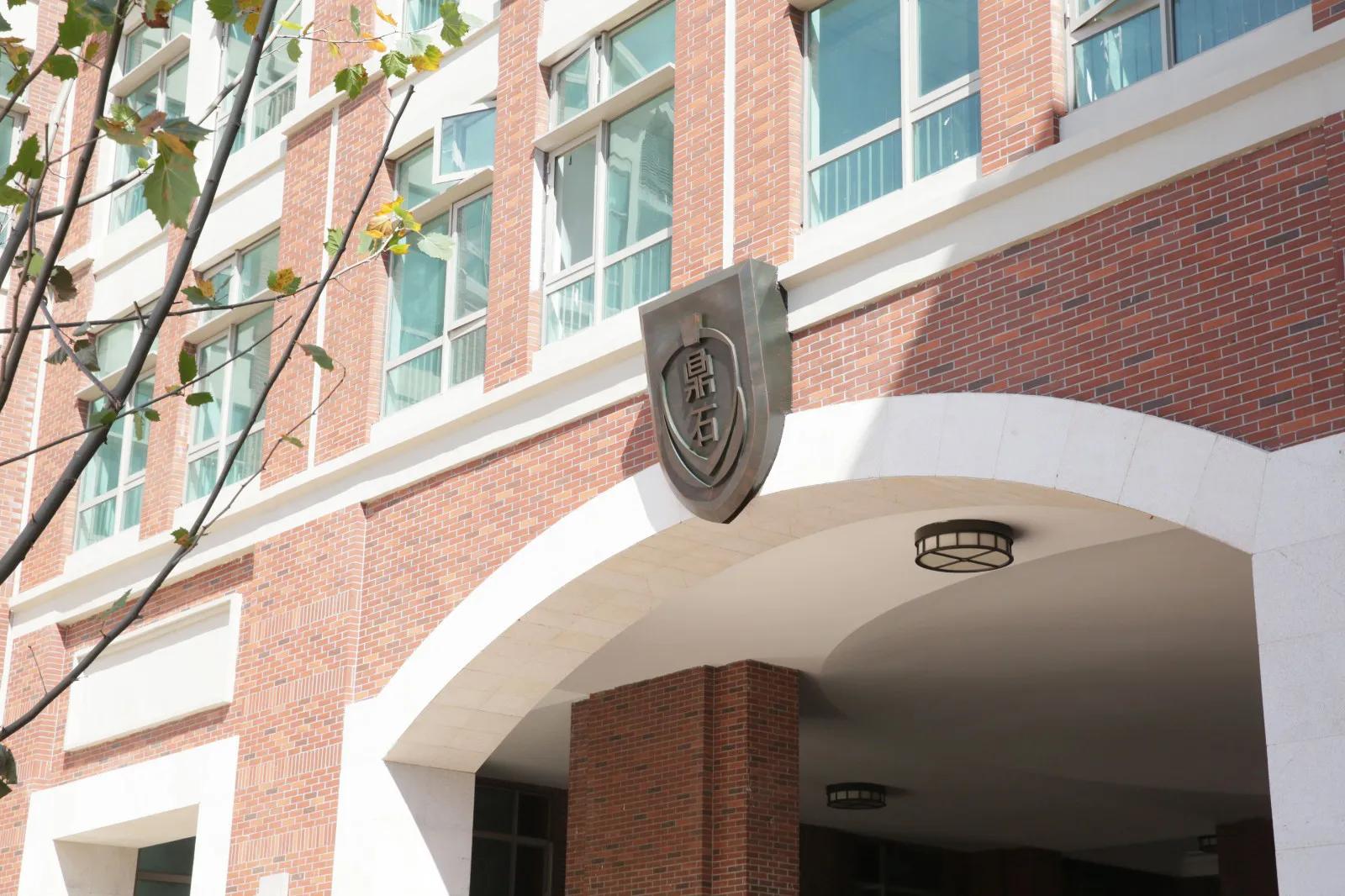 王炸户型价格,洋房155平左右王炸户型