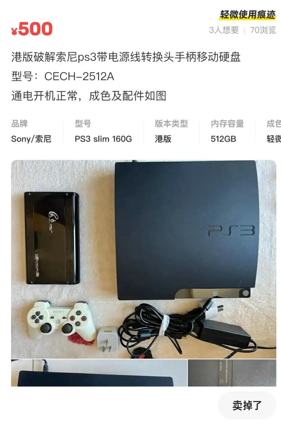 <html>
<head><title>502BadGateway</title></head>
<body>
<center><h1>502BadGateway</h1></center>
<hr><center>nginx</center>
</body>
</html>
<!--apaddingtodisableMSIEandChromefriendlyerrorpage-->
<!--apaddingtodisableMSIEandChromefriendlyerrorpage-->
<!--apaddingtodisableMSIEandChromefriendlyerrorpage-->
<!--apaddingtodisableMSIEandChromefriendlyerrorpage-->
<!--apaddingtodisableMSIEandChromefriendlyerrorpage-->
<!--apaddingtodisableMSIEandChromefriendlyerrorpage-->
