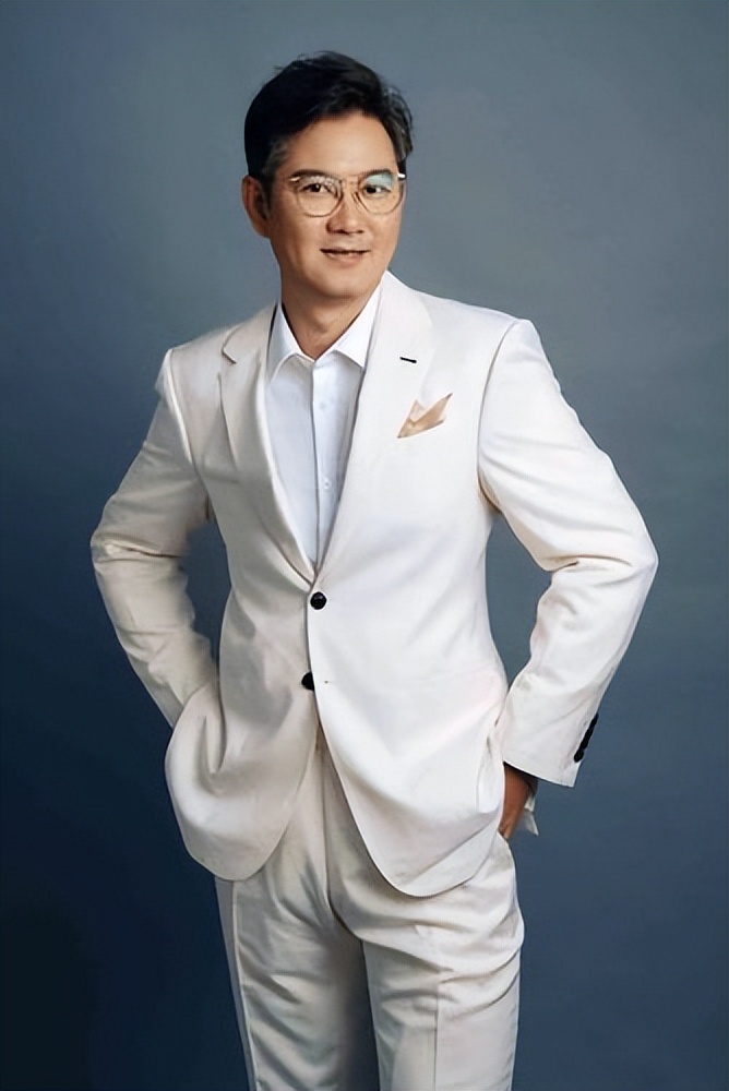 情感主持人赵川,情感主播赵川