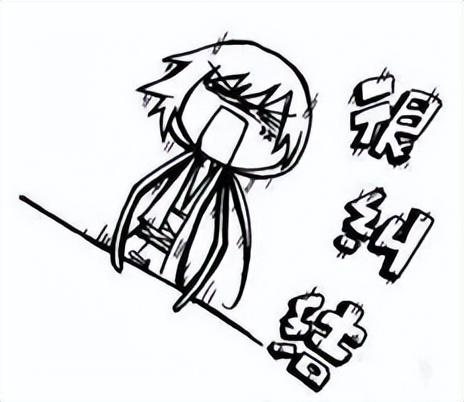 都说高速信号过孔尽量少，高速先生却说有时候多点反而好？