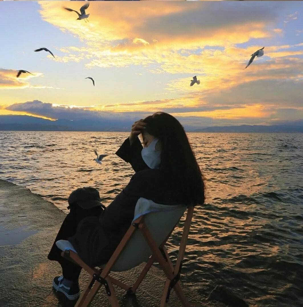 吸引男生的10个小技巧,吸引男生11个妙招