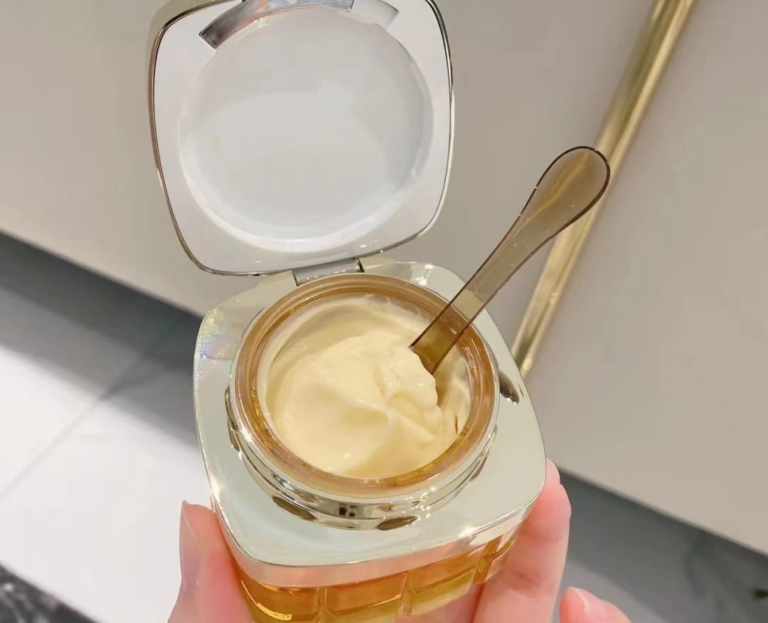 面霜不值得买,面霜推荐不考虑价格