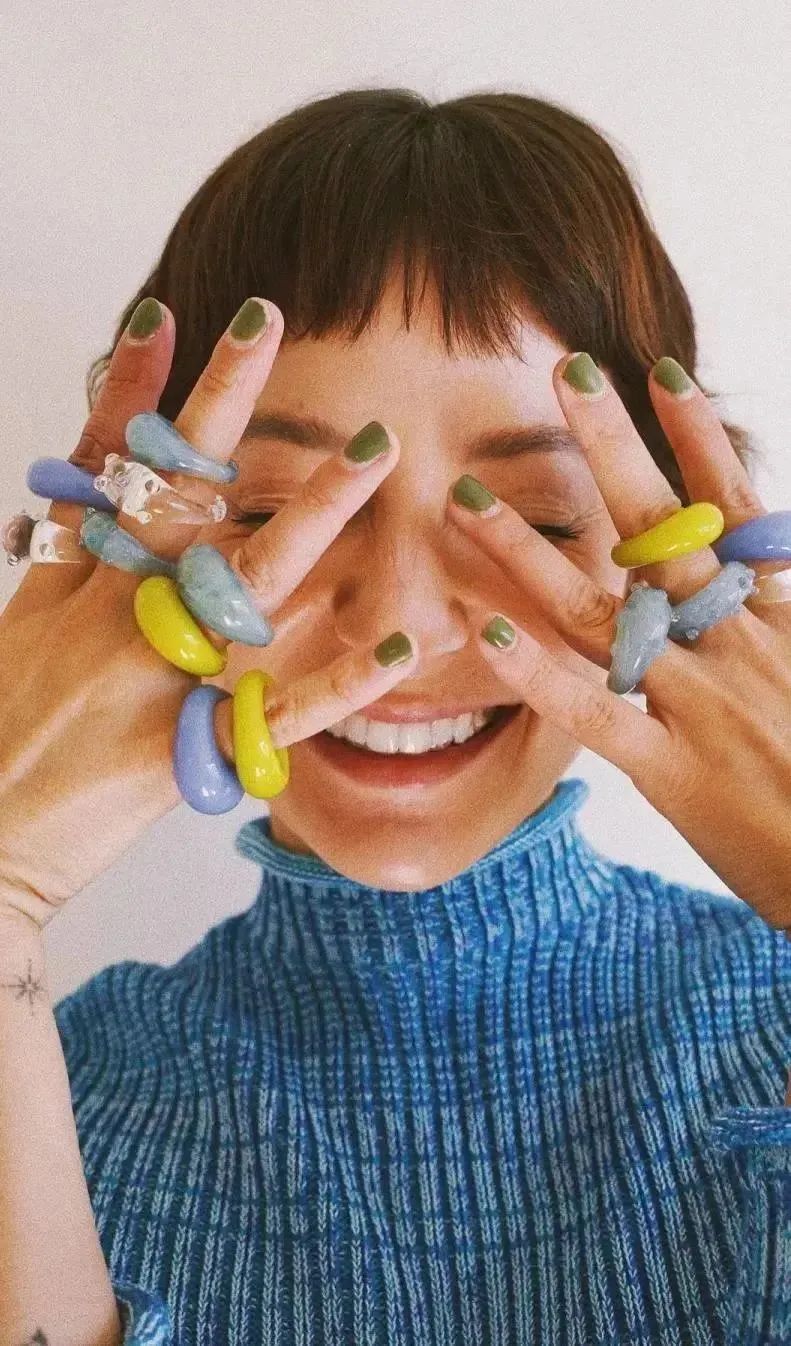 新年第一天唤醒多巴胺,新年第一天小孩穿新衣服