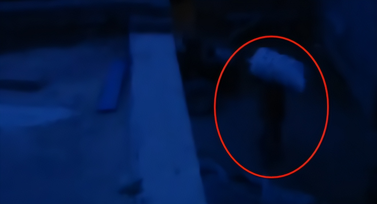 河南农妇40年不睡觉是真的吗,河南一女子竟然能40年不睡觉