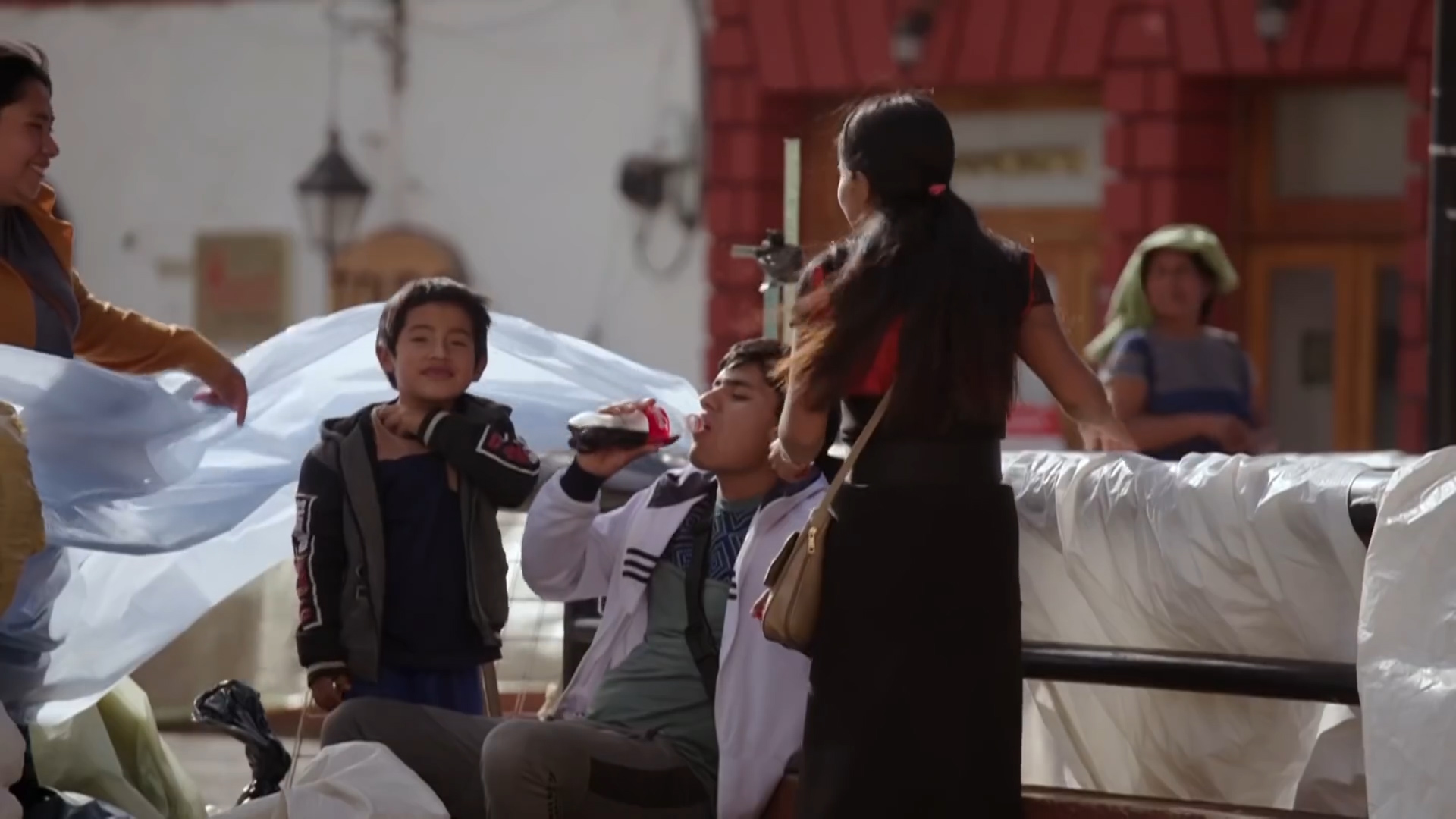 墨西哥可乐糖尿病,可乐导致糖尿病的国家